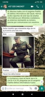 Screenshot_2021-02-09-21-49-40-720_com.whatsapp.png