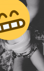 Screenshot_20210210-112650.png