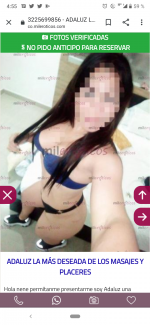 Screenshot_20210211-165517.png