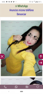 Screenshot_20210211-165532.png