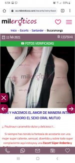 Screenshot_20210211-185403_Chrome.jpg