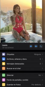 88662BA7-1ED2-43D4-A249-B3BA08861BD6.jpeg