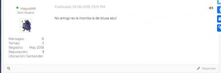 parecida.jpg