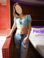 59e29eb8ae4d992daae8aa36b3261cb0.jpg