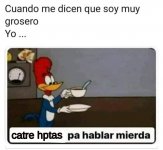 WhatsApp Image 2021-02-12 at 1.08.59 PM.jpeg