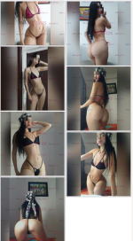 julieta.PNG
