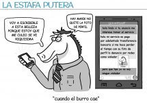 el burro.jpg