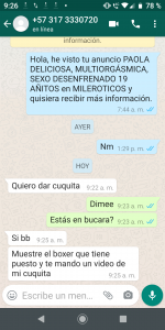 Screenshot_20210218-092639.png