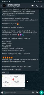 Screenshot_2021-02-18-17-06-12-029_com.gbwhatsapp.jpg