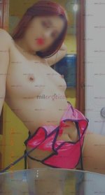 4107f0563a9be00ca3a04241bb1eaff8.jpg