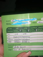 WhatsApp Image 2021-02-20 at 7.04.01 PM.jpeg