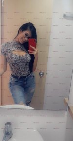 c0395b10f5f4438cdc2b8a5d51af8a89.jpg