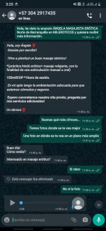 Screenshot_20210223-152514_WhatsApp.jpg