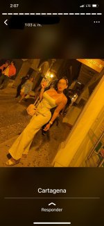 B7B68608-6F9B-43FD-BA9E-F899B45E1158.jpeg
