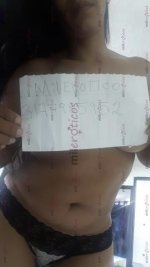 6308942E-763A-47FE-8EEC-FA08EBC1C90A.jpeg