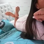 51F4B74D-2588-40AC-AC8D-ECD34742431E.jpeg