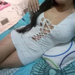1815E197-4924-4B88-983C-202140CF7DAA.jpeg