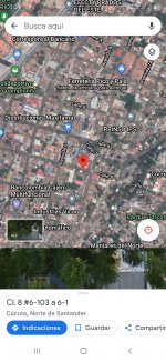 Screenshot_20210227-133957_Maps.jpg