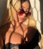 WhatsApp Image 2021-02-26 at 8.41.51 PM (2).jpeg