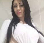 F49F7C3C-7555-4643-86DD-AA2D3AAED165.jpeg