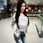 69325B6B-0CC1-4AB0-98BF-8DFC86DF3509.jpeg