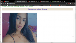 Captura de pantalla (1125).png