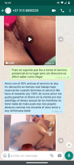 Screenshot_20210304-122002-246.png