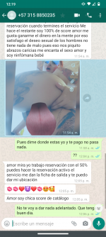 Screenshot_20210304-121916-300.png