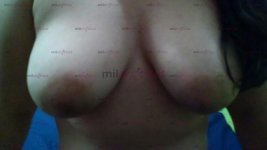 18f73161f28bbfb72f6820367a8074e8.jpg
