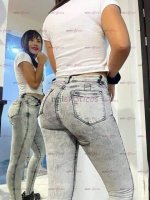img3.jpg