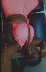 NEGRA 2.jpg