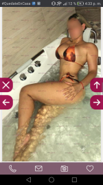 Screenshot_2021-03-06-16-33-39.png