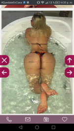 Screenshot_2021-03-06-16-35-45.png