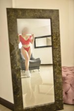 WhatsApp Image 2021-03-05 at 10.37.55 PM.jpeg