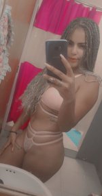 shannel (6).jpeg