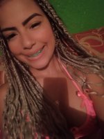 shannel (7).jpeg