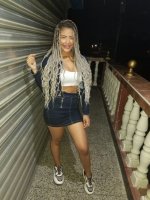 shannel (8).jpeg