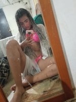 shannel (9).jpeg
