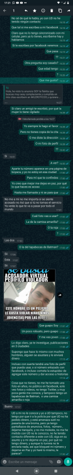 Screenshot_20210309-172143.png
