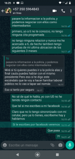 Screenshot_20210309-162535.png