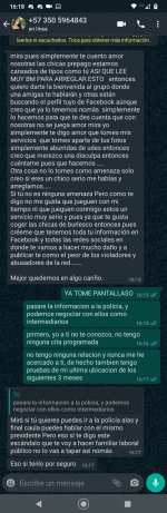 Screenshot_20210309-161810.png