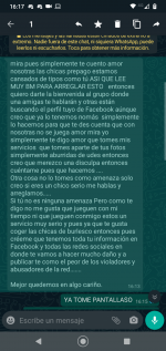 Screenshot_20210309-161756.png