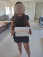 WhatsApp Image 2021-01-02 at 2.38.39 PM.jpeg