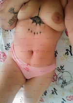 aed951ddf7d1c02f59a550448bea6854.jpg