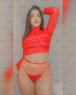 908d7e9da872c2ec08211d28cc82740f.jpg