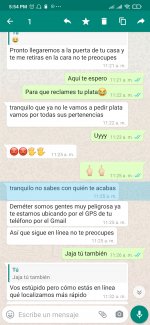 Screenshot_2021-03-16-17-54-56-370_com.whatsapp.jpg
