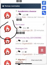 8AAA27D8-AAF7-4ADB-98ED-A75768F4DE8C.jpeg