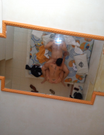 Screenshot_20210319-154104.png