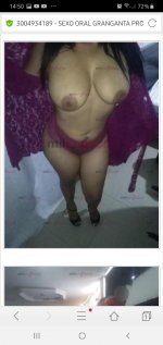 Screenshot_20190911-145038_CM Browser.jpg