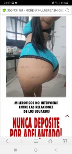 Screenshot_20191012-215747_CM Browser.jpg